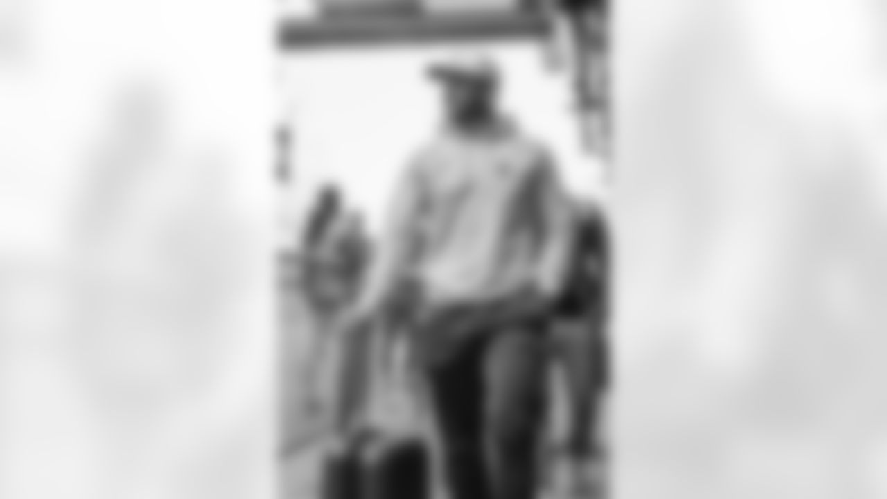 20251116 - TBBvBUF - 031