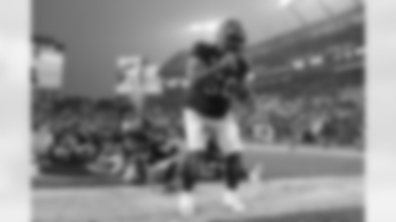 20260103 - TBBvCAR - 346