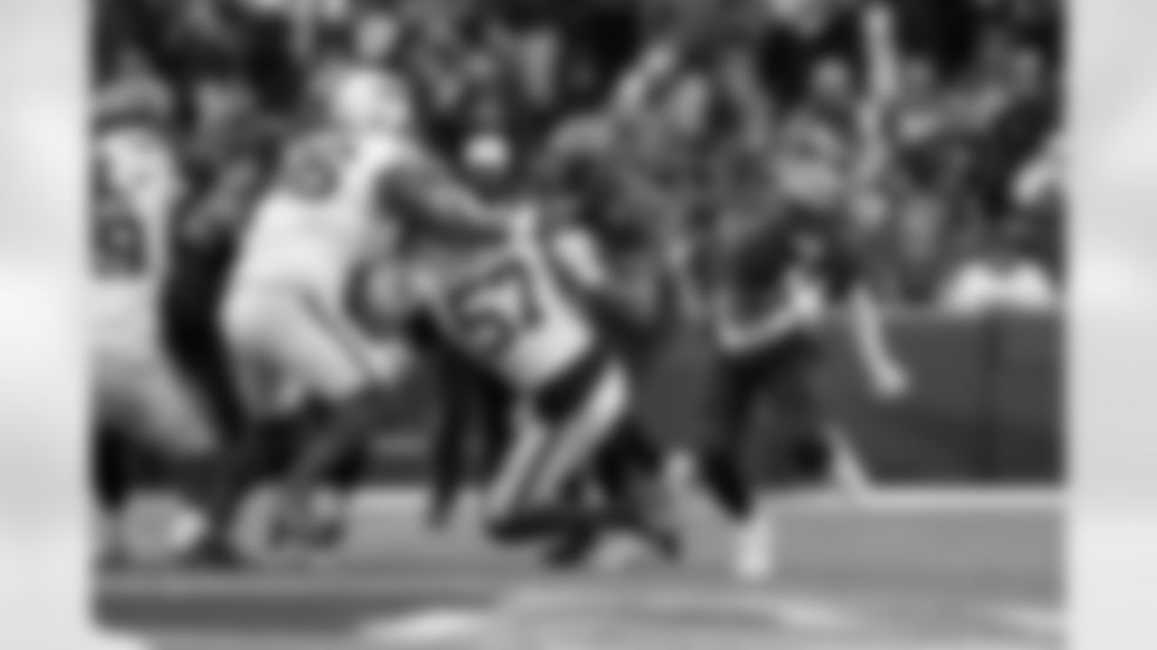 20251116 - TBBvBUF - 151