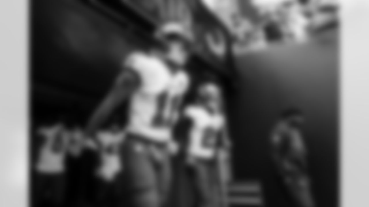 20251221 - TBBvCAR - 118