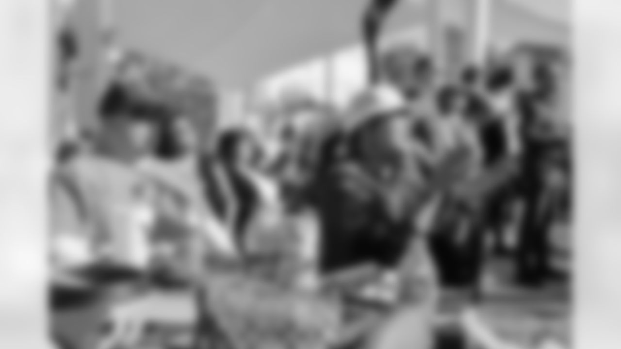 240121_MC_Bucs_Watch_Party_WEBSIZE021