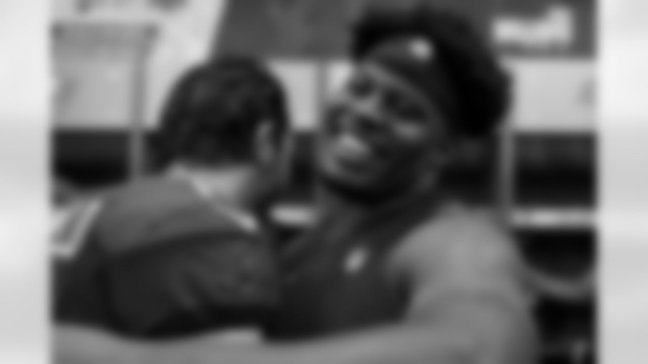 20260103 - TBBvCAR - 430