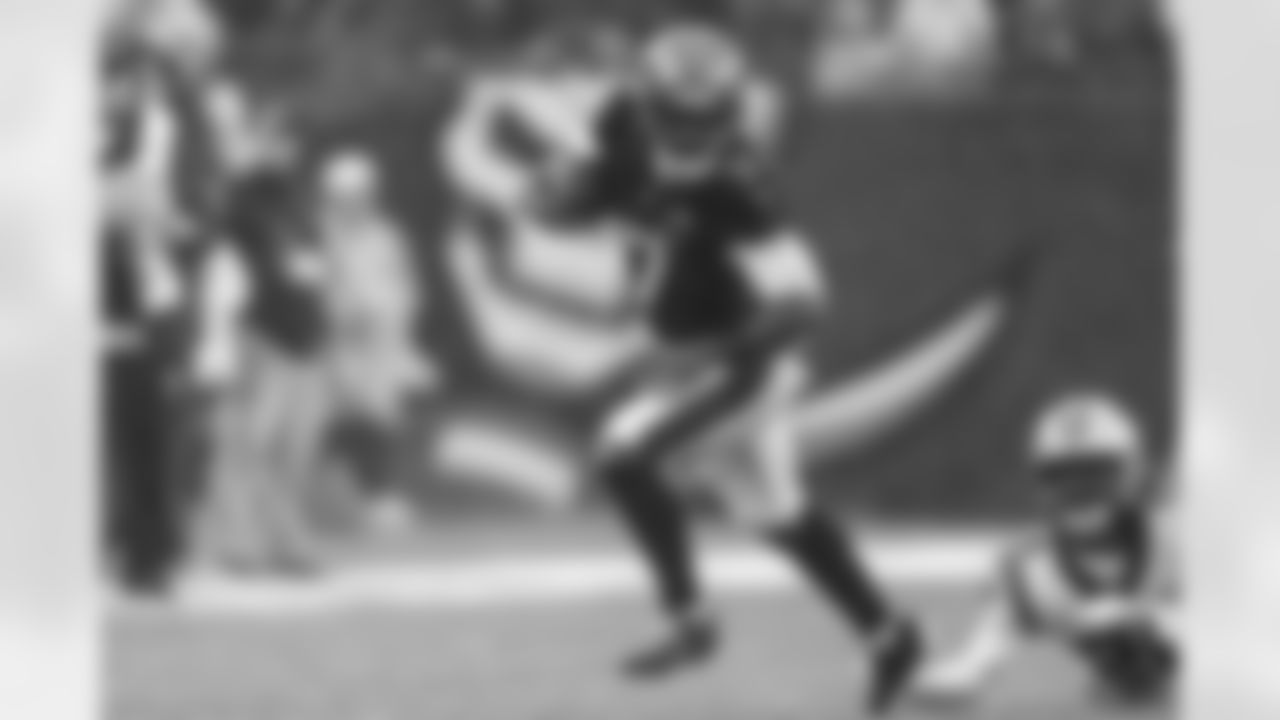 20260103 - TBBvCAR - 260