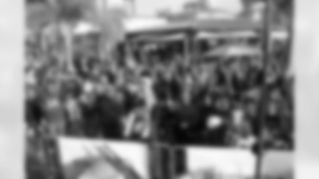 240121_MC_Bucs_Watch_Party_WEBSIZE066