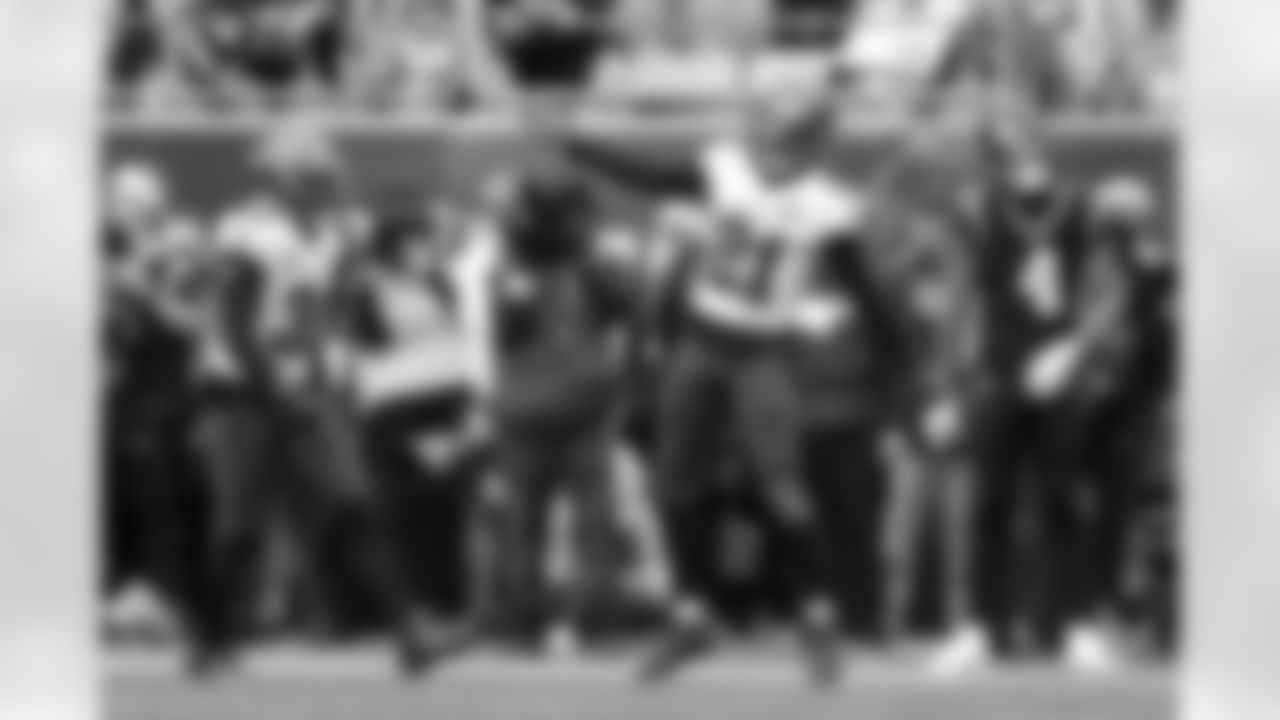 20251221 - TBBvCAR - 157