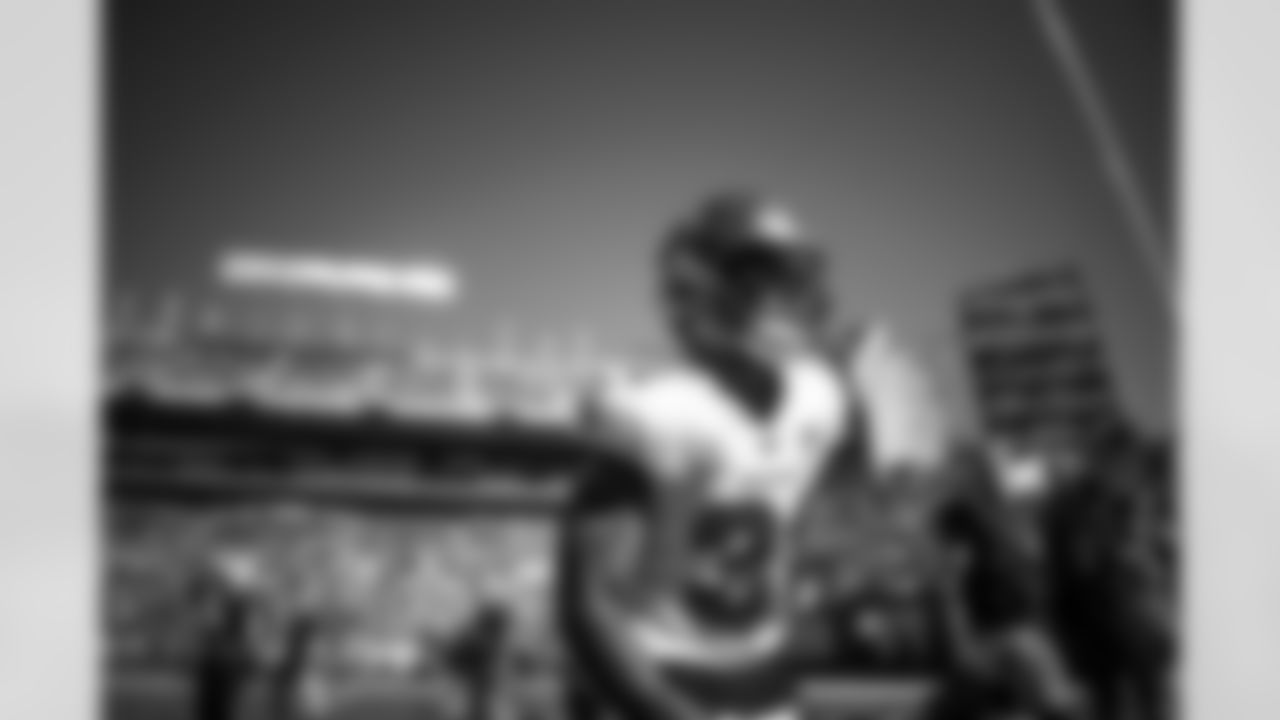 49ers vs. Bucs