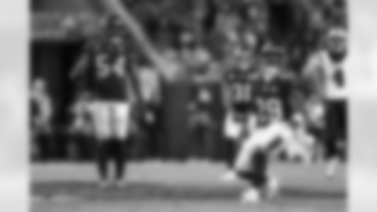 20260103 - TBBvCAR - 421