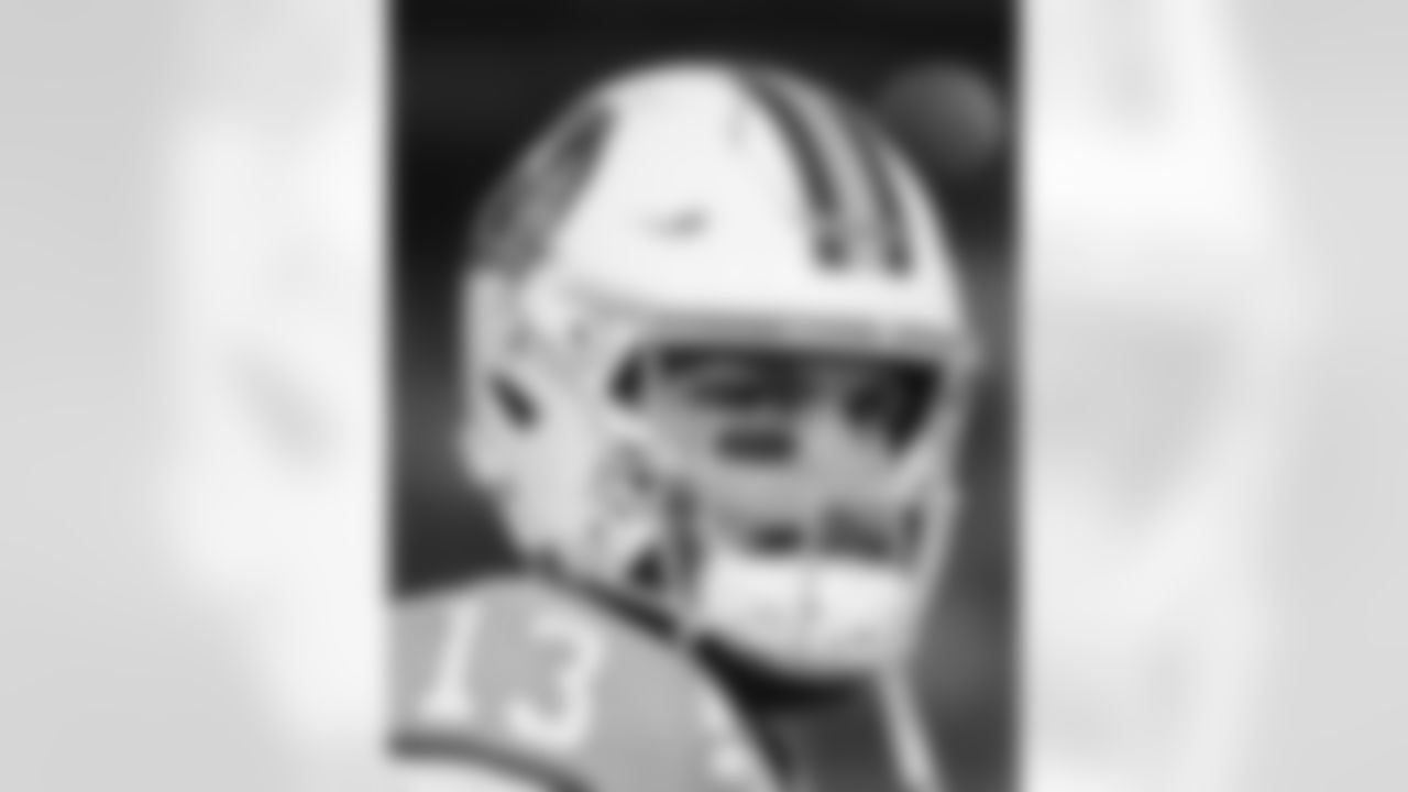 2025111 - TBBvATL 292