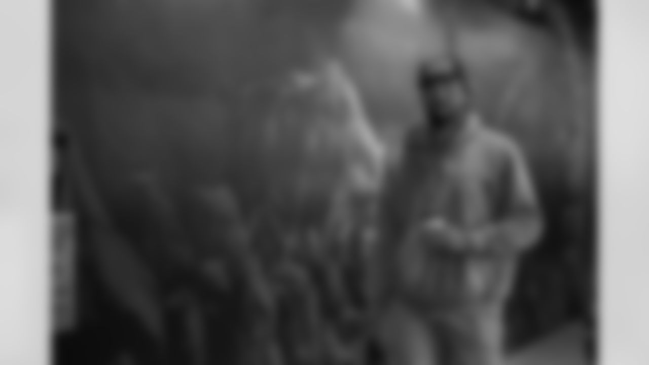 20251221 - TBBvCAR - 012