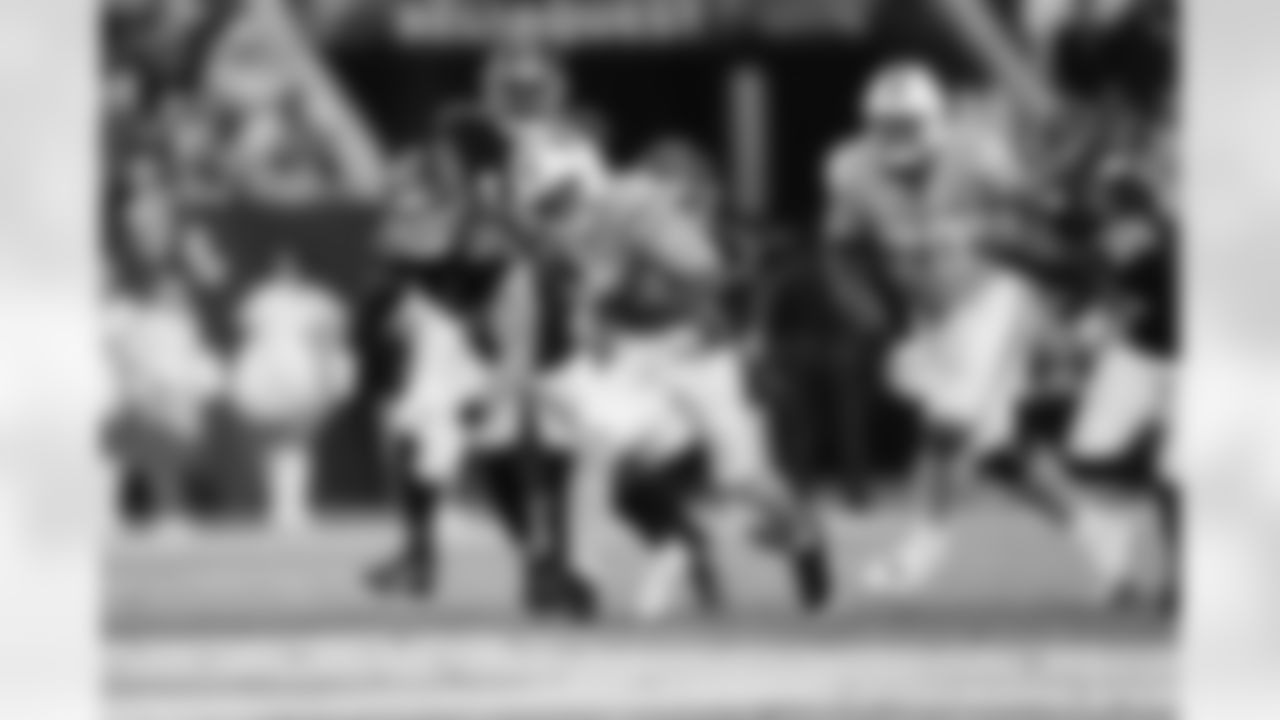 20251211 - TBBvATL 590