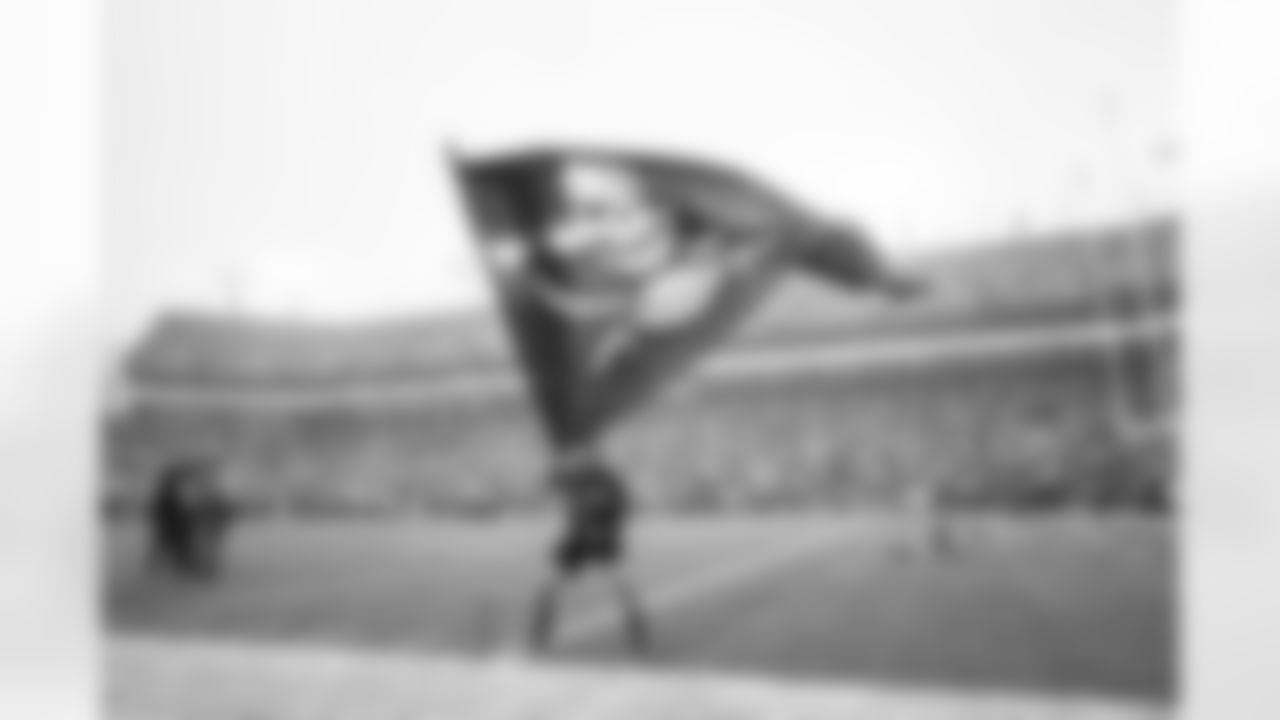 20260103 - TBBvCAR - 225