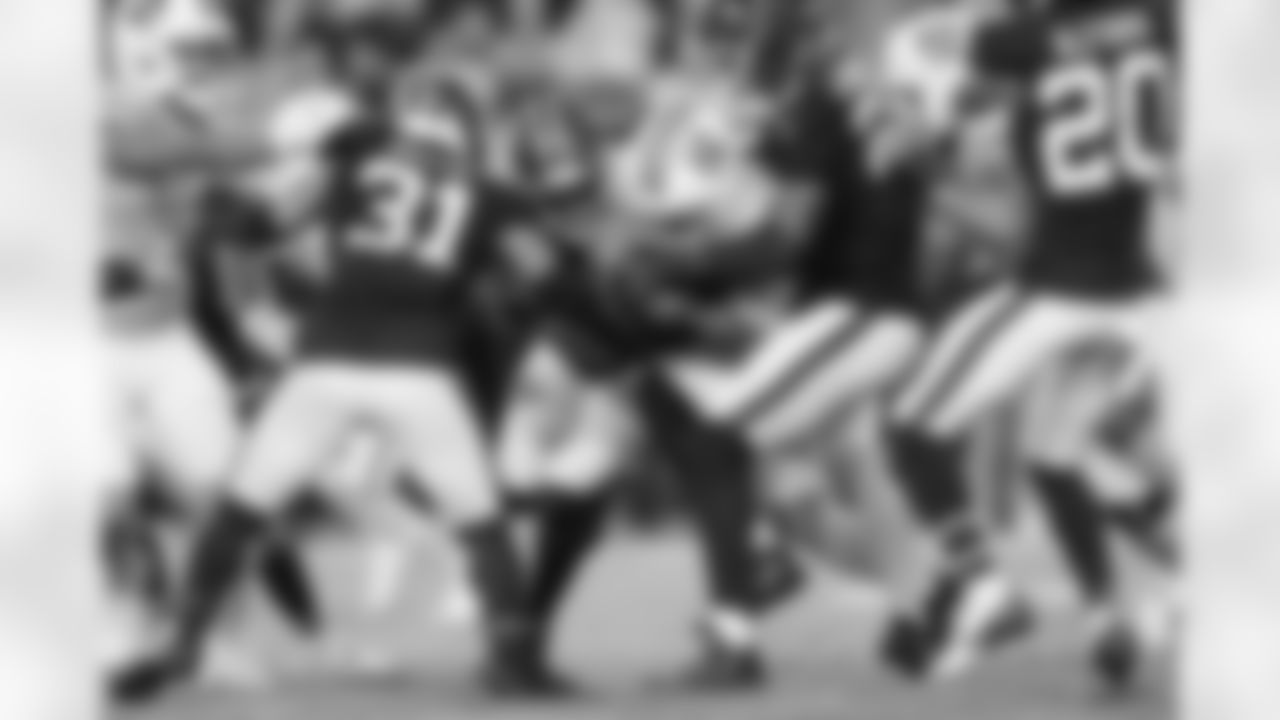 2025111 - TBBvATL 366