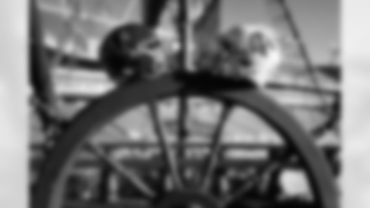 20251211 - TBBvsATL - 011