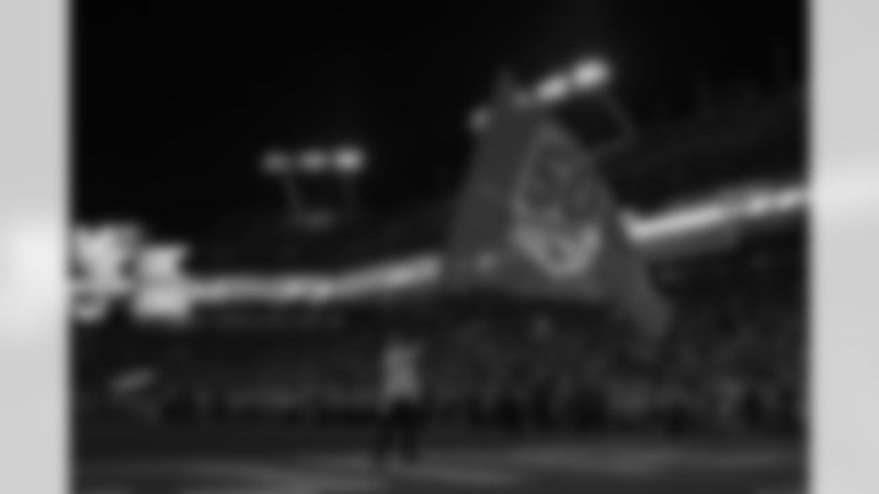 2025111 - TBBvATL 333