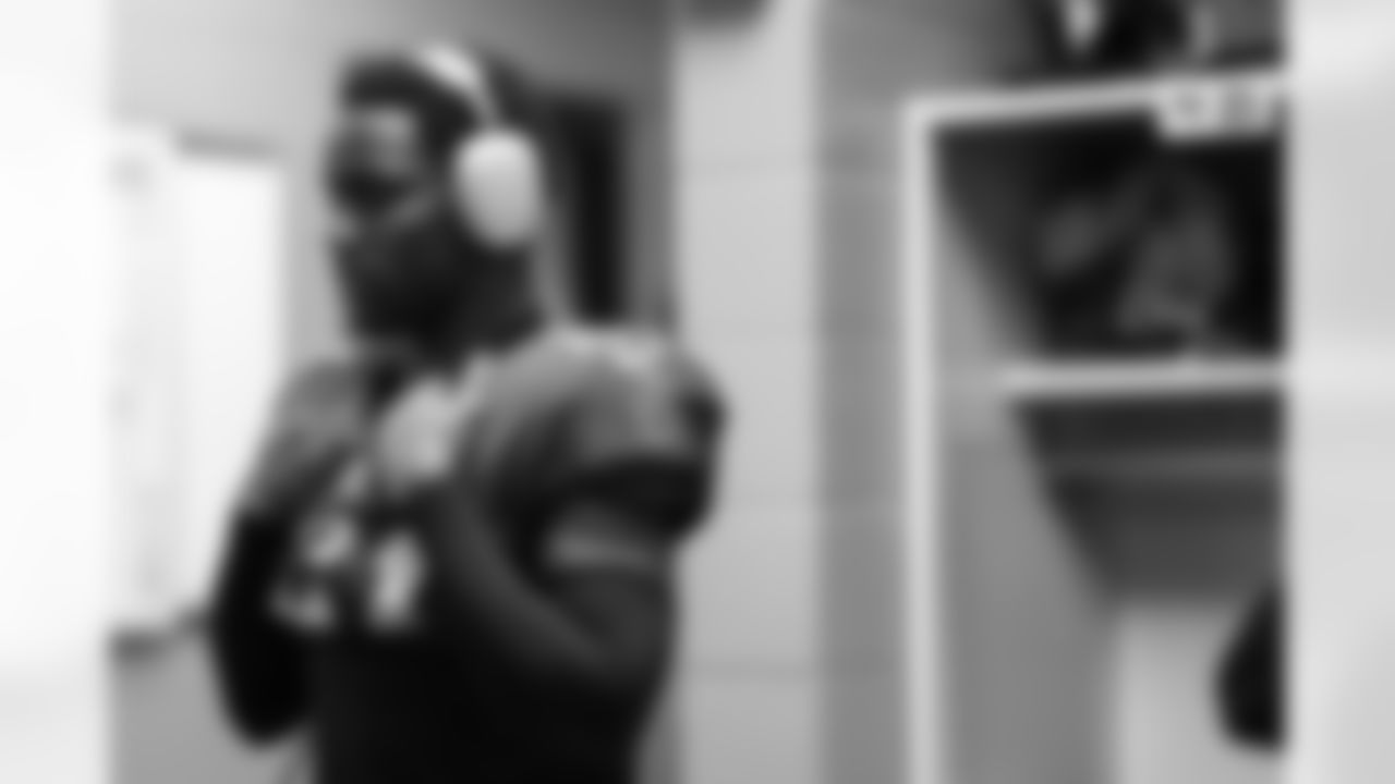 20251116 - TBBvBUF - 089