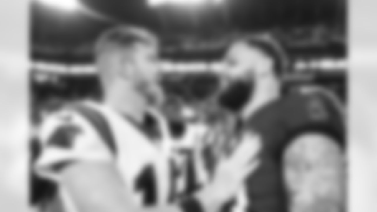 20260103 - TBBvCAR - 460