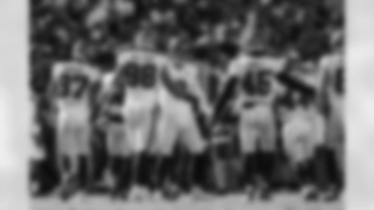 49ers vs. Bucs