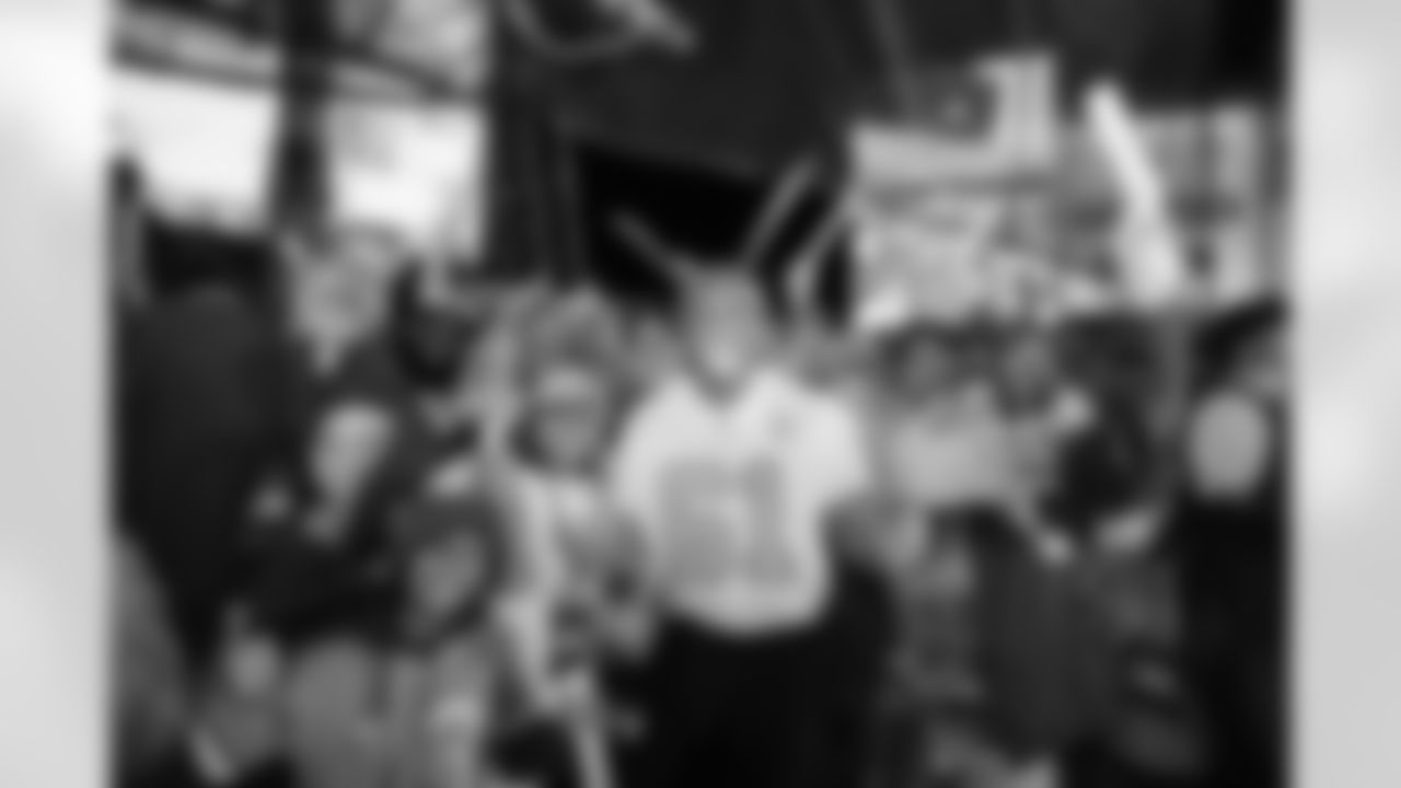 2025111 - TBBvATL 363