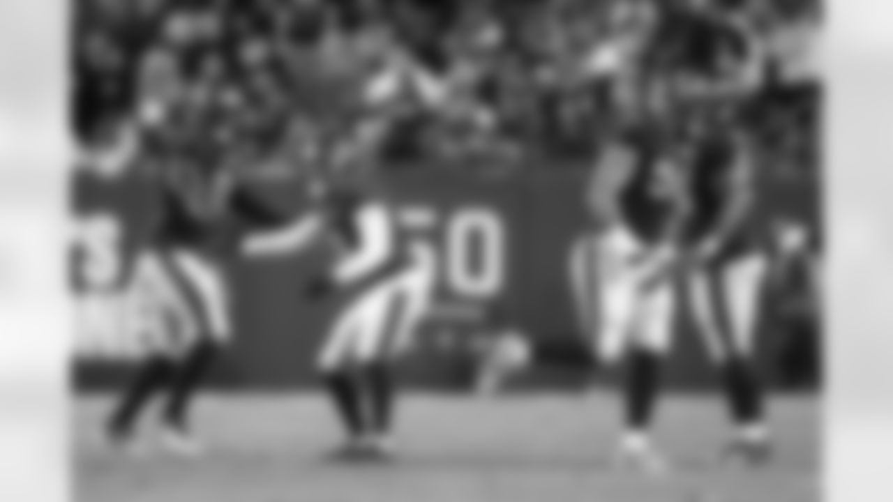 20260103 - TBBvCAR - 362