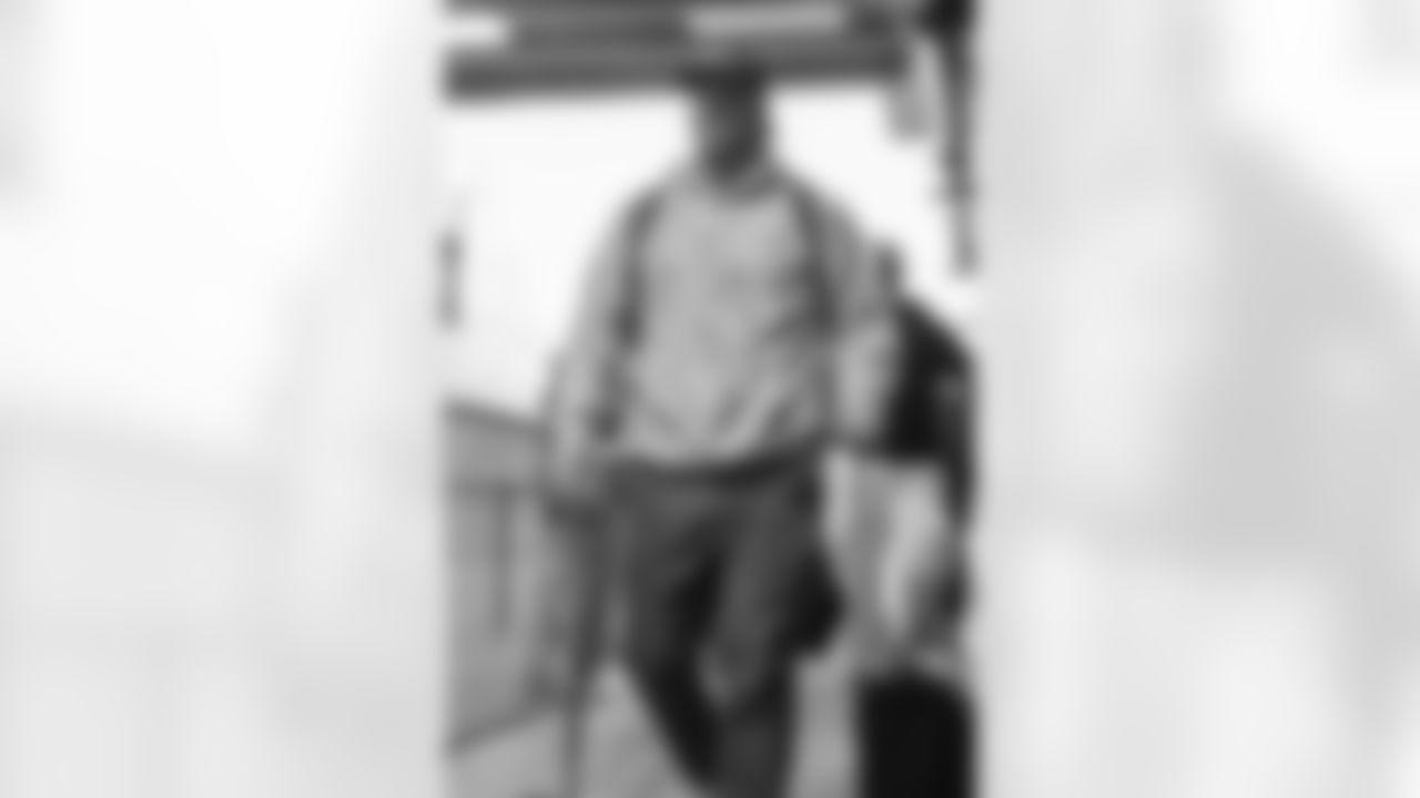 20251116 - TBBvBUF - 019