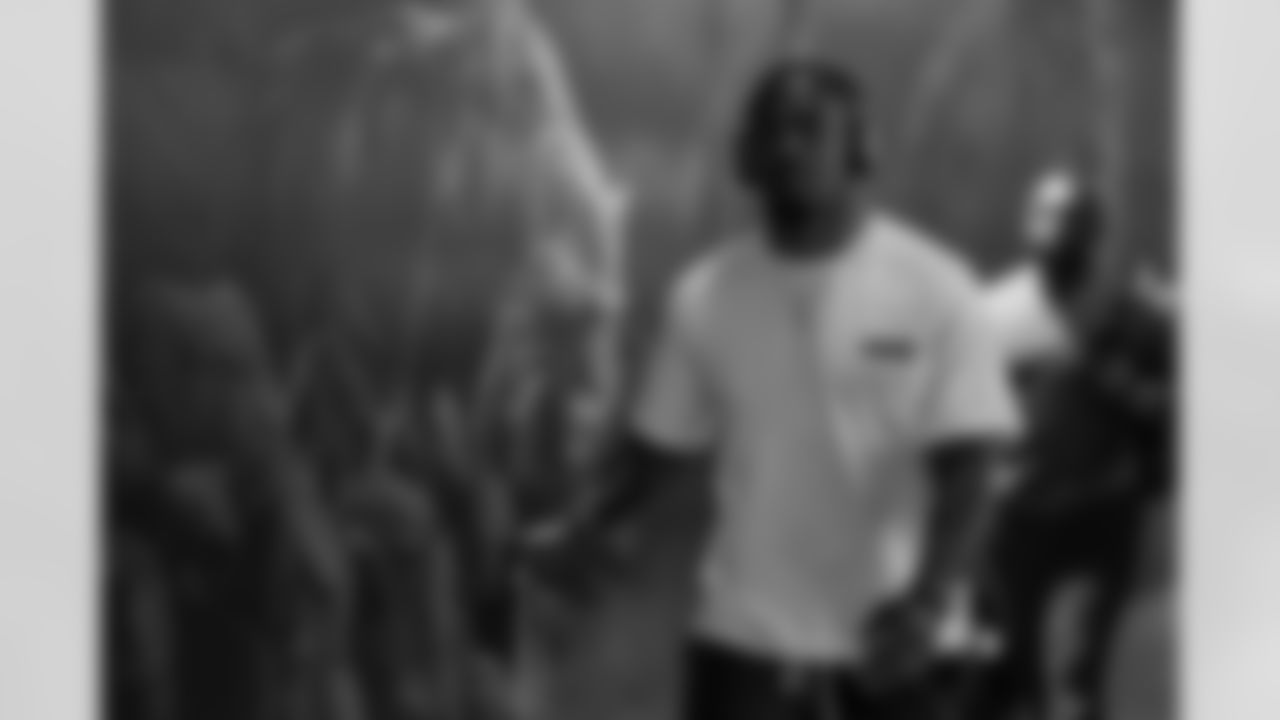 20251221 - TBBvCAR - 009