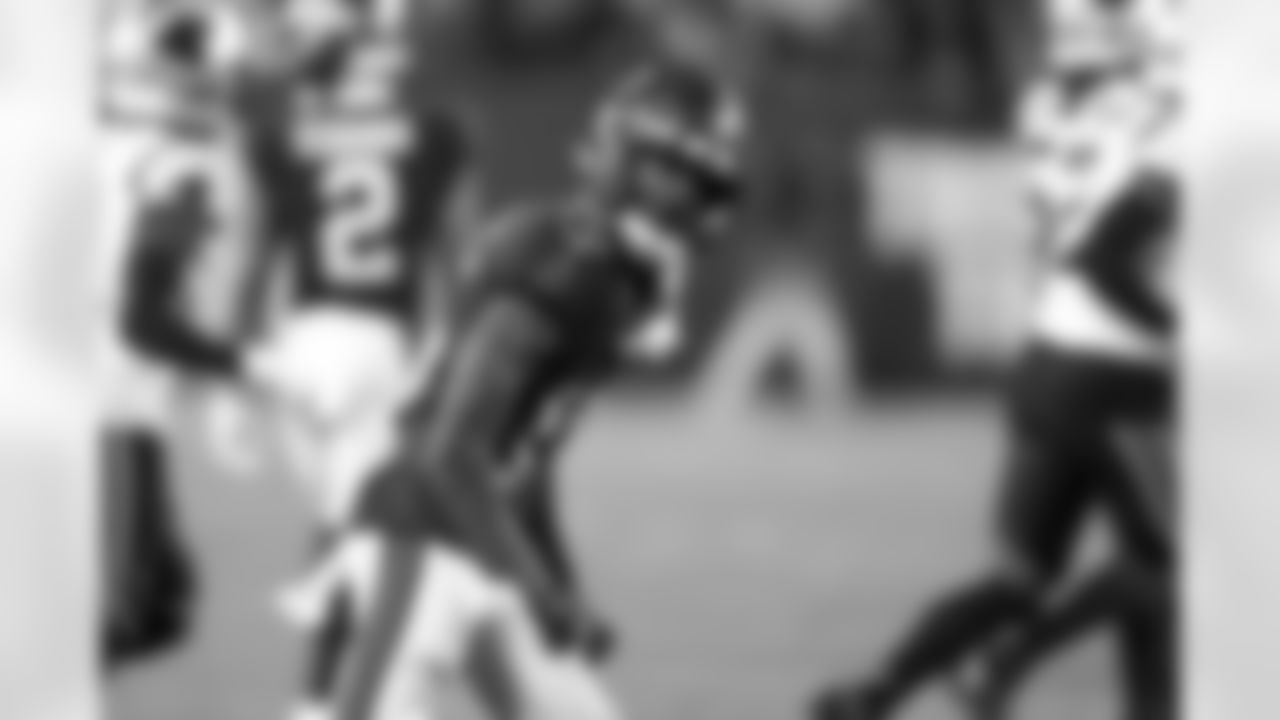 20260103 - TBBvCAR - 397