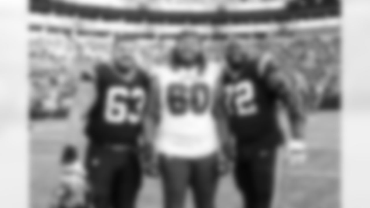 20251221 - TBBvCAR - 219