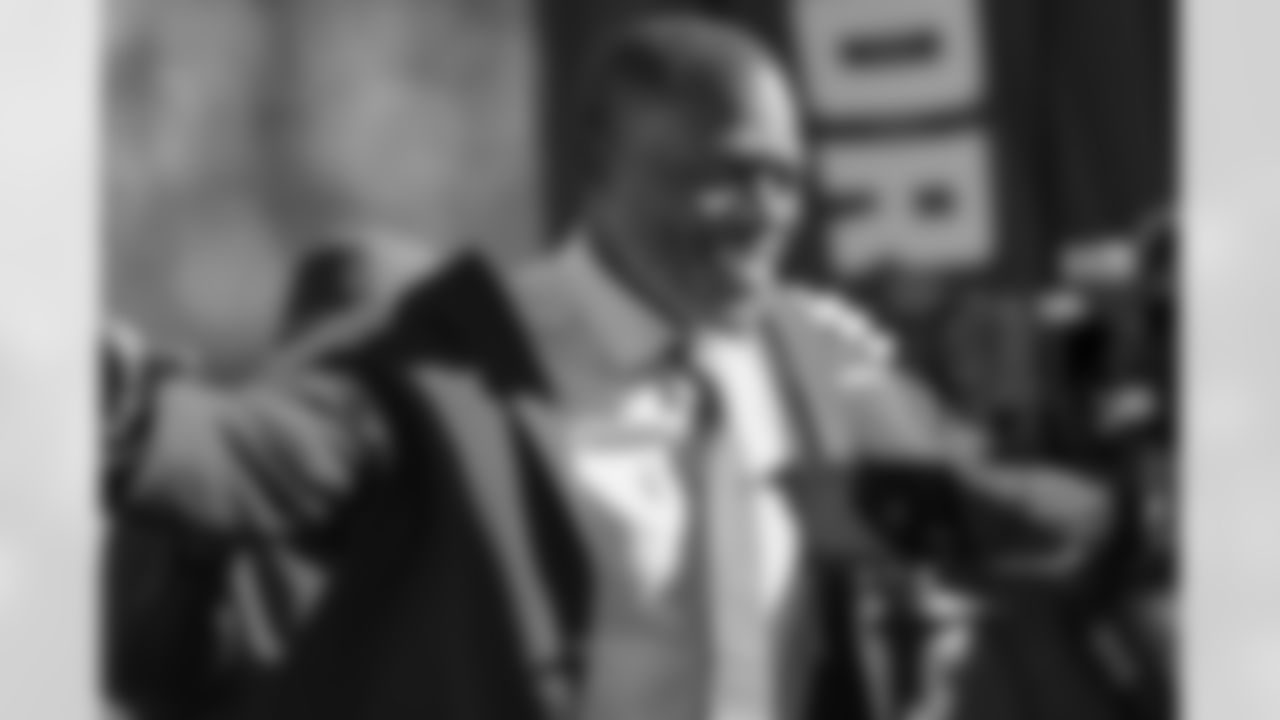 20251130 - TBBvARI - 443