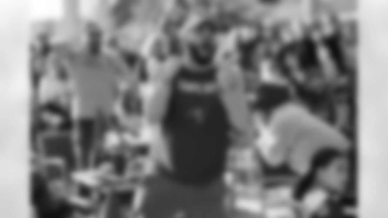240121_MC_Bucs_Watch_Party_WEBSIZE028