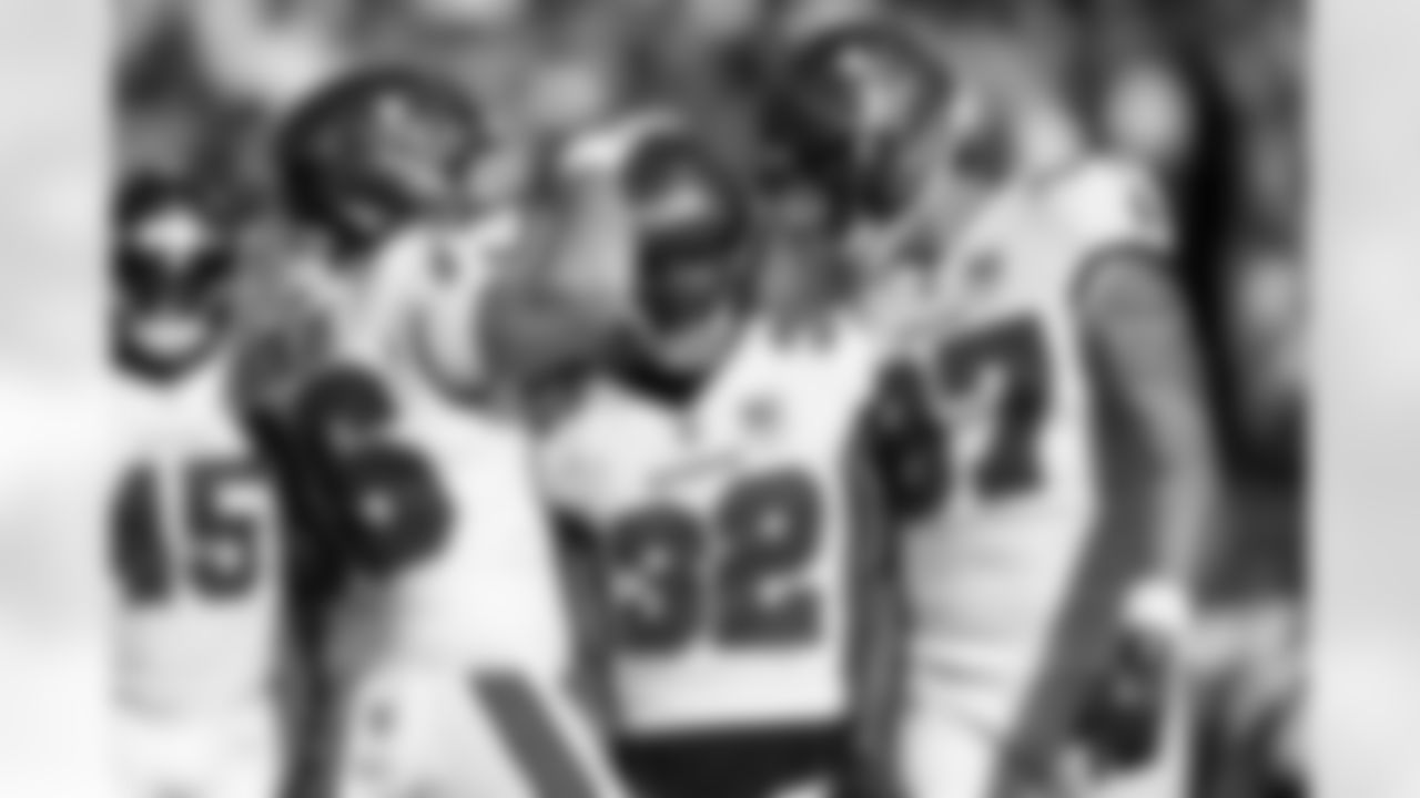 49ers vs. Bucs