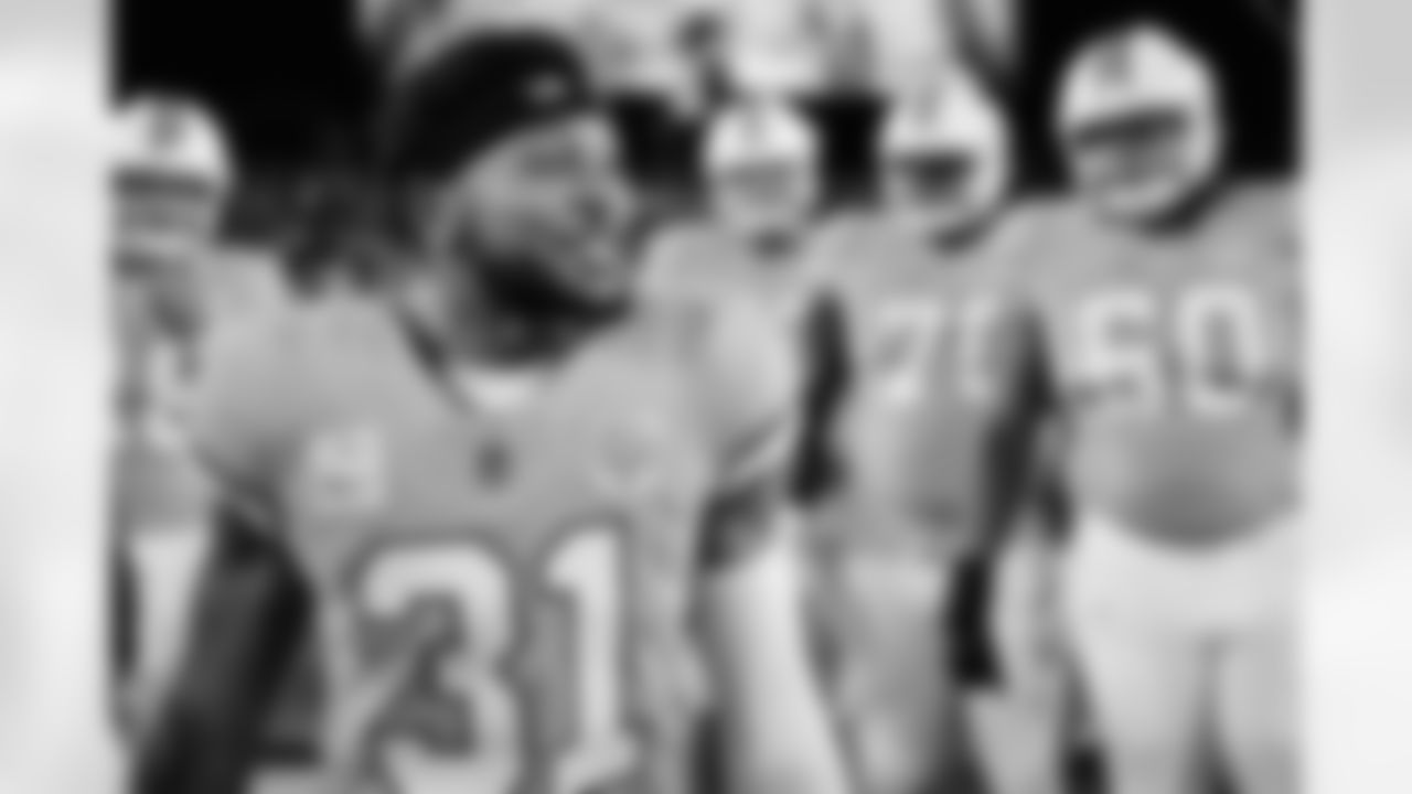 2025111 - TBBvATL 301