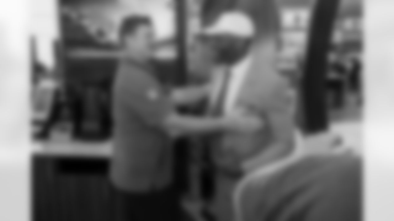 20251130 - TBBvARI - 024