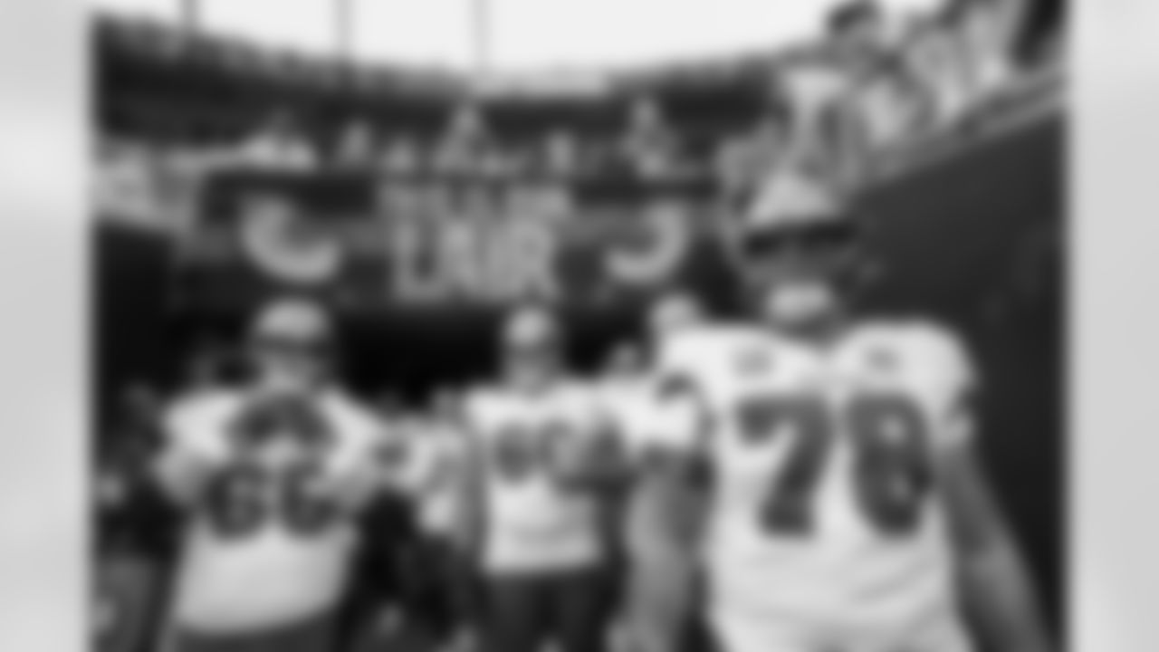 20251221 - TBBvCAR - 115