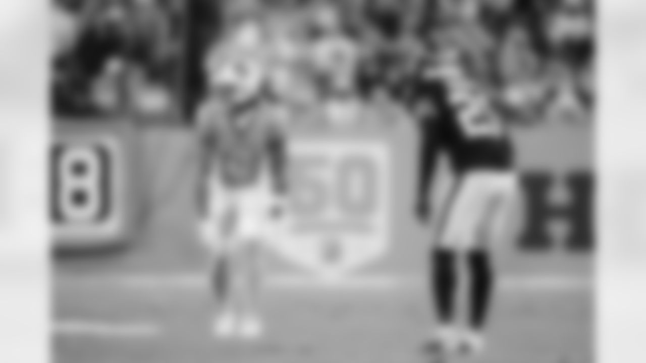 2025111 - TBBvATL 329