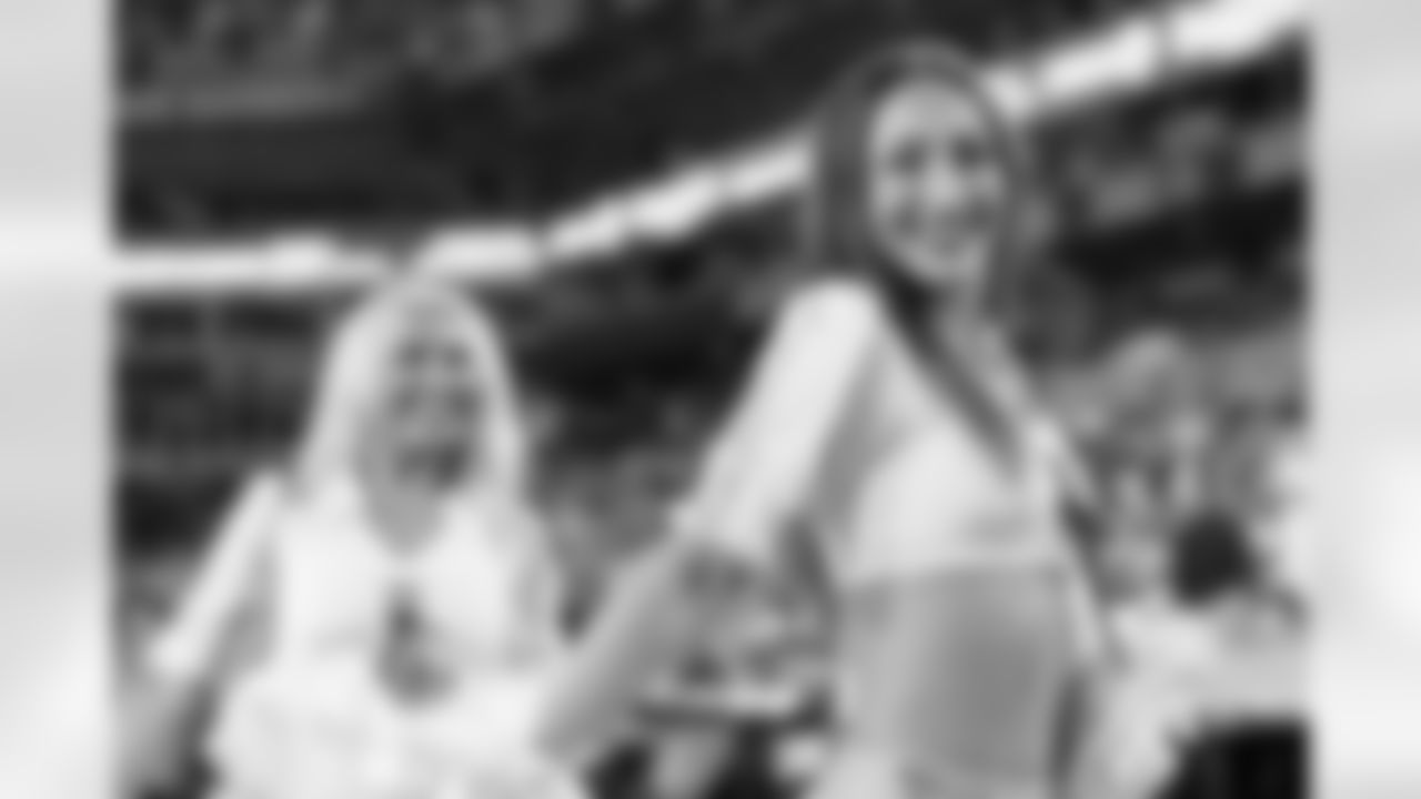 TAMPA, FL - December 11, 2025 - The Tampa Bay Buccaneers and Atlanta Falcons during a regular season game at Raymond James Stadium. The Bucs lost the game, 29-28. Photo By Doug DeFelice/Tampa Bay Buccaneers