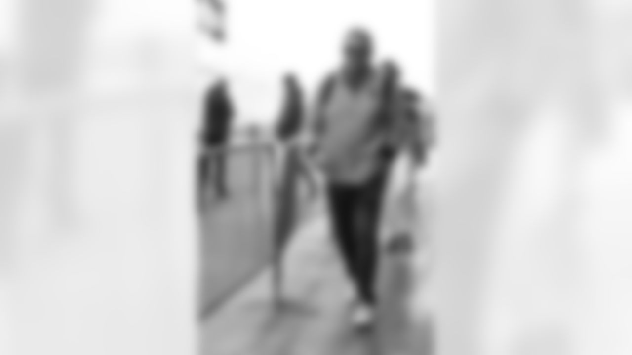 20251116 - TBBvBUF - 035