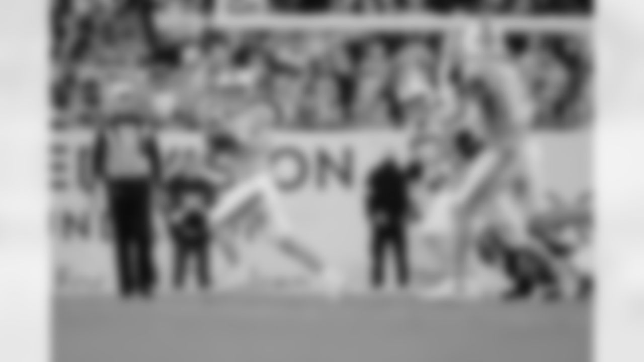 20251211 - TBBvATL 425