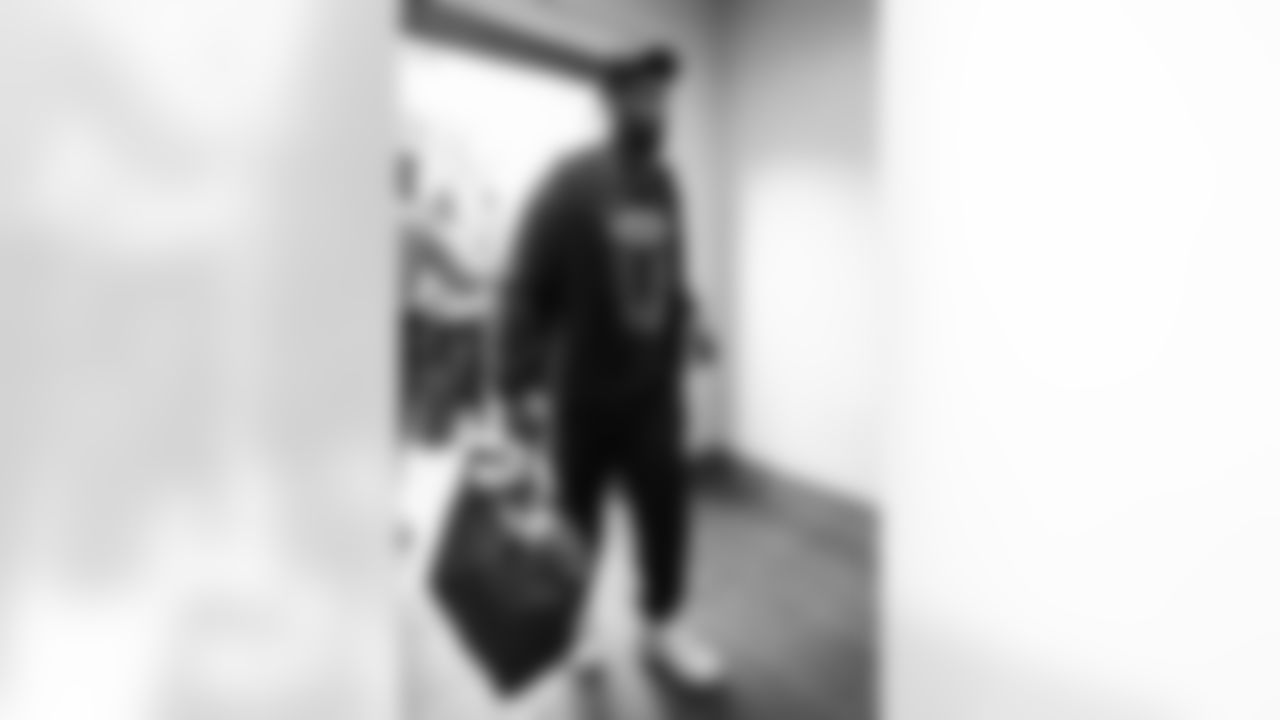 20251228 - TBBvMIA - 030