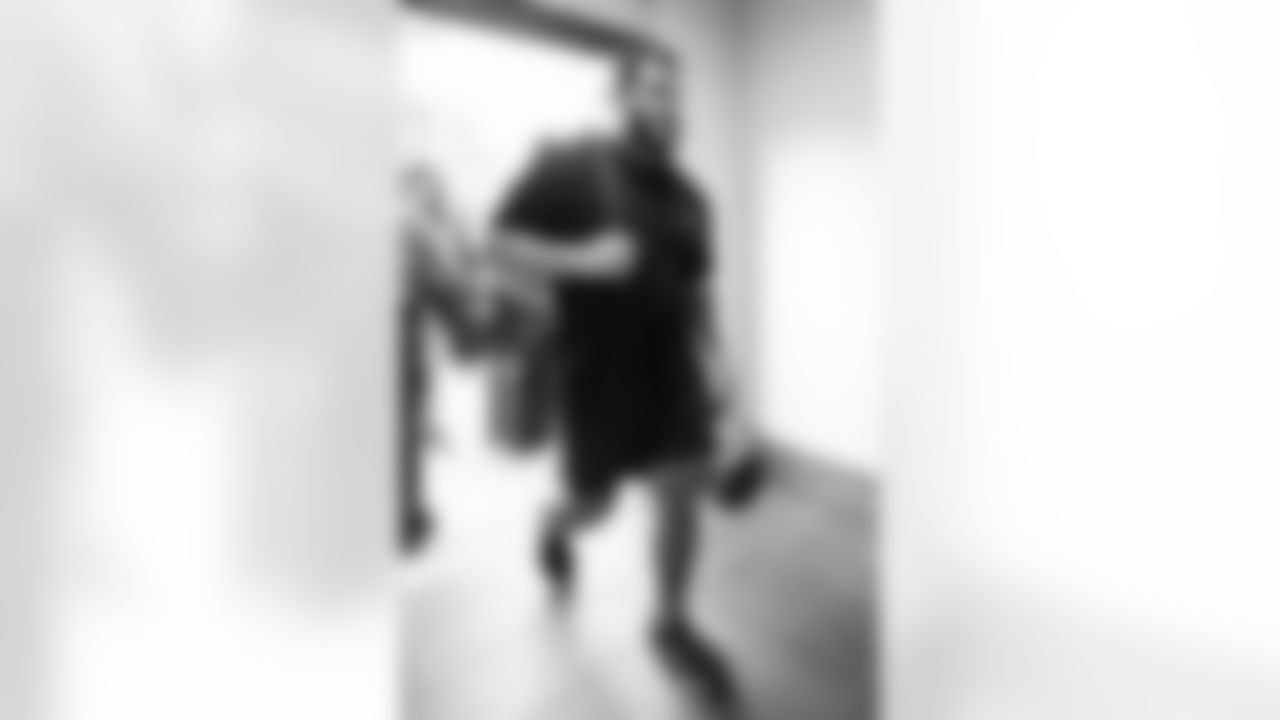 20251228 - TBBvMIA - 032