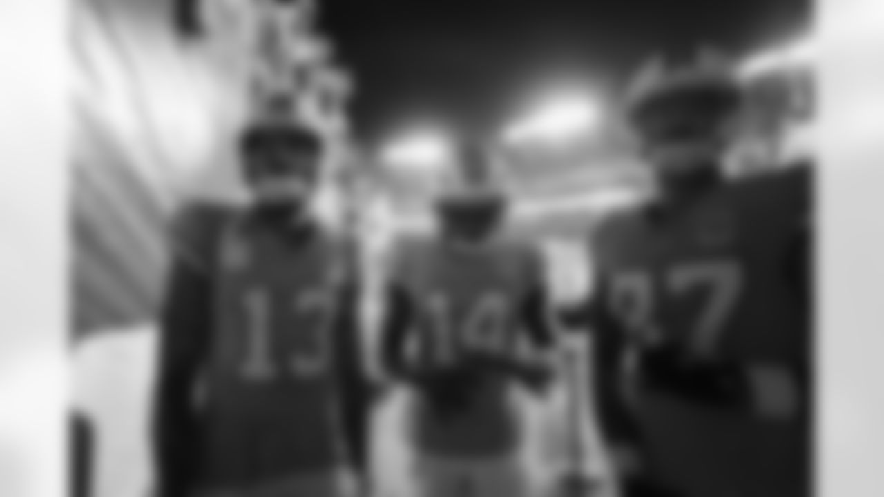 2025111 - TBBvATL 270