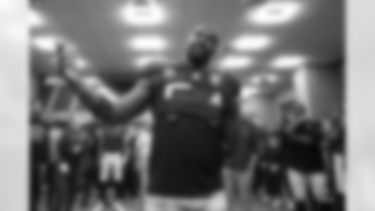 20260103 - TBBvCAR - 453