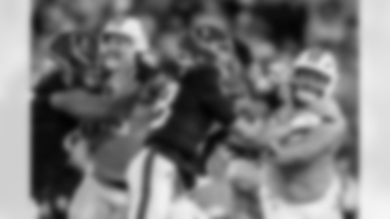 251211_DD_Falcons_Bucs_111