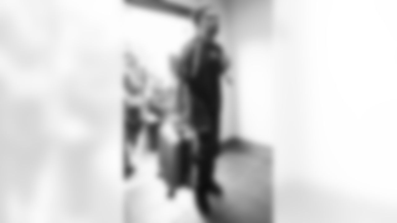 20251228 - TBBvMIA - 045