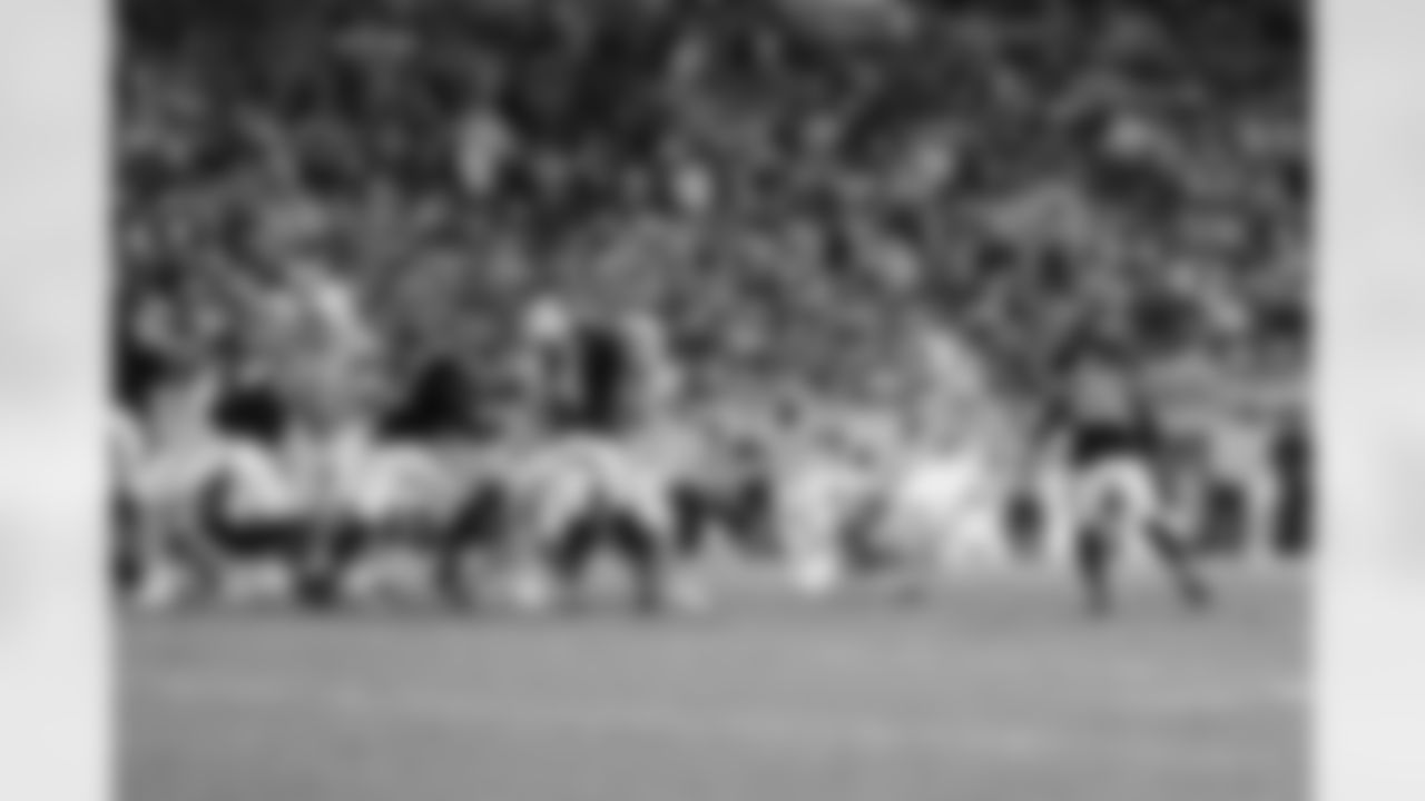 20251211 - TBBvATL 476