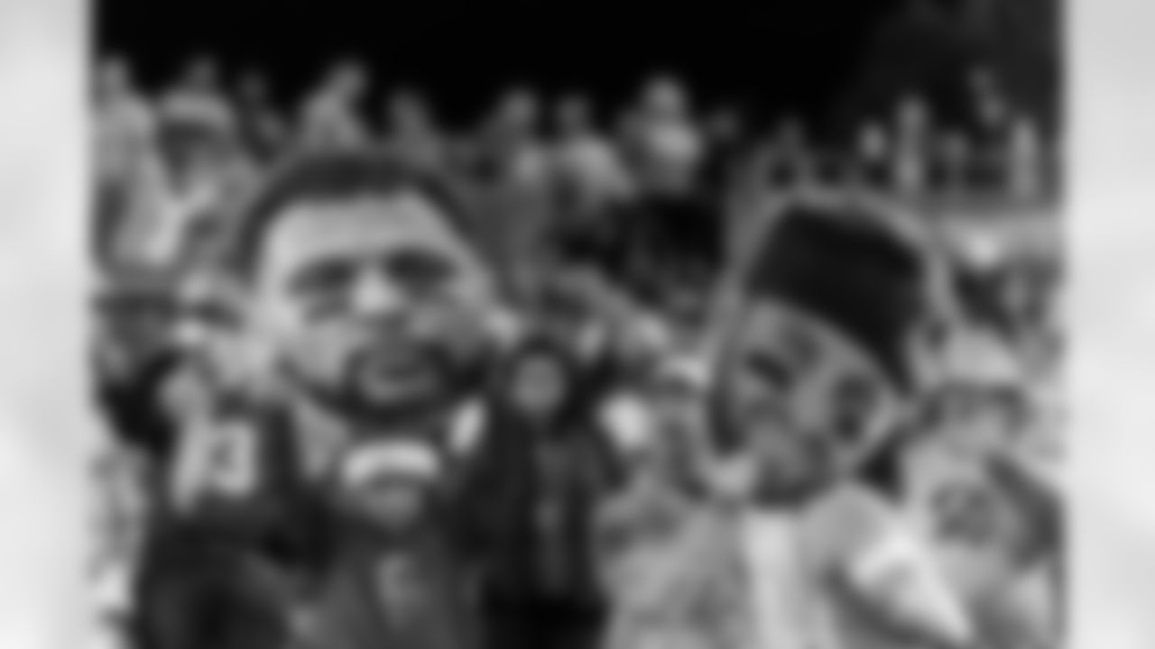 251211_DD_Falcons_Bucs_009