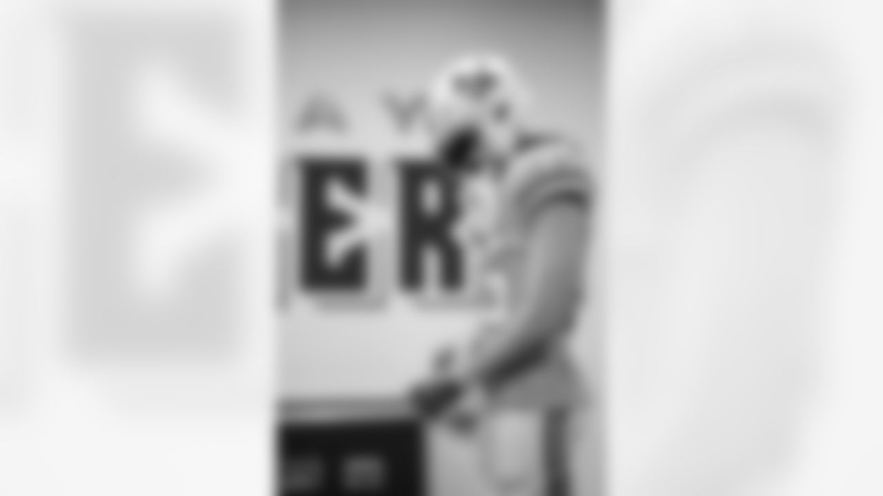 2025111 - TBBvATL 219