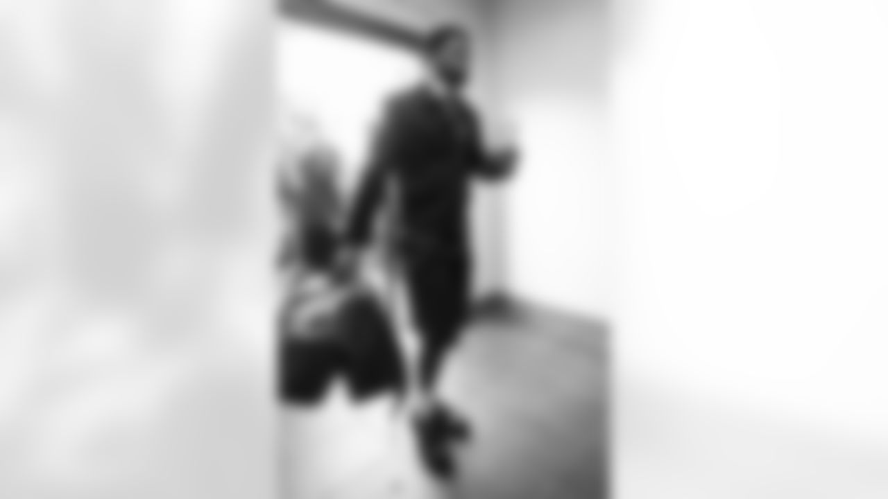 20251228 - TBBvMIA - 044