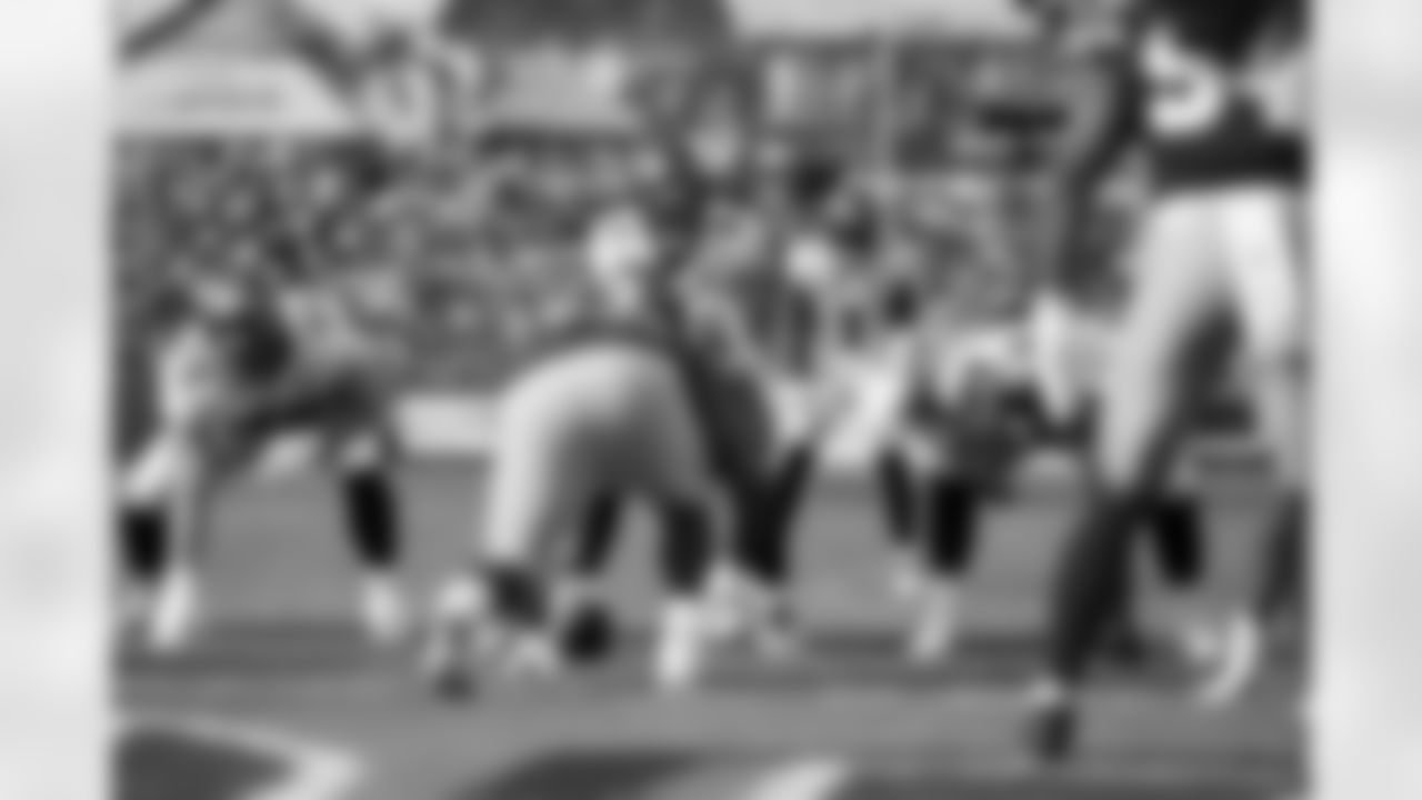 49ers vs. Bucs