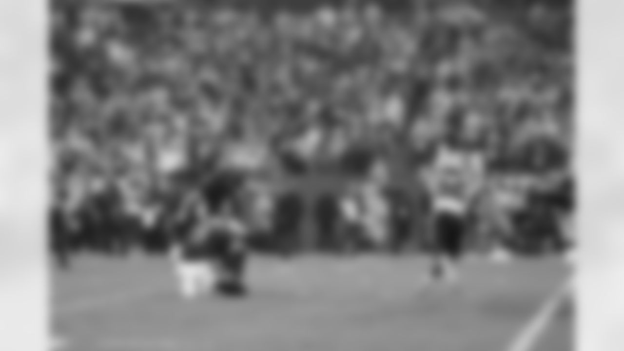 20260103 - TBBvCAR - 265