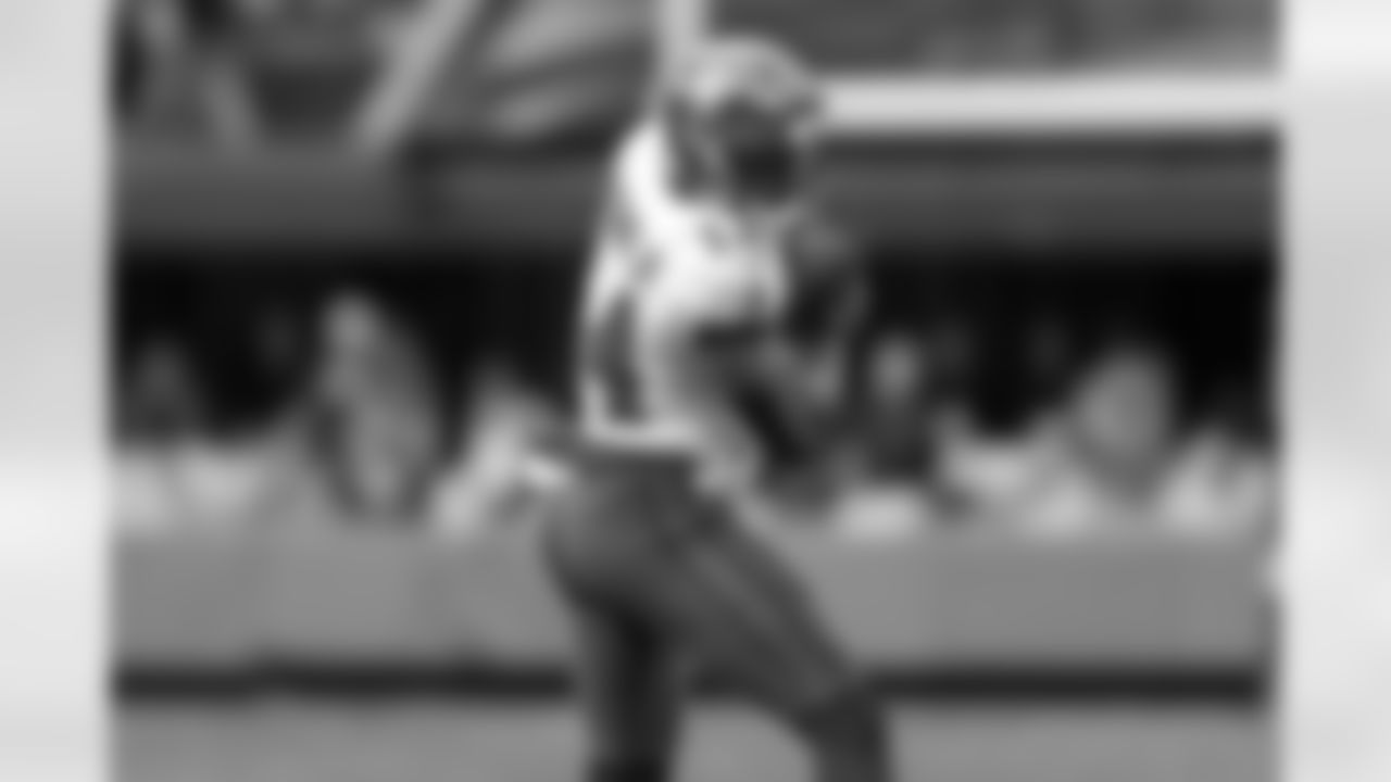 20251221 - TBBvCAR - 152